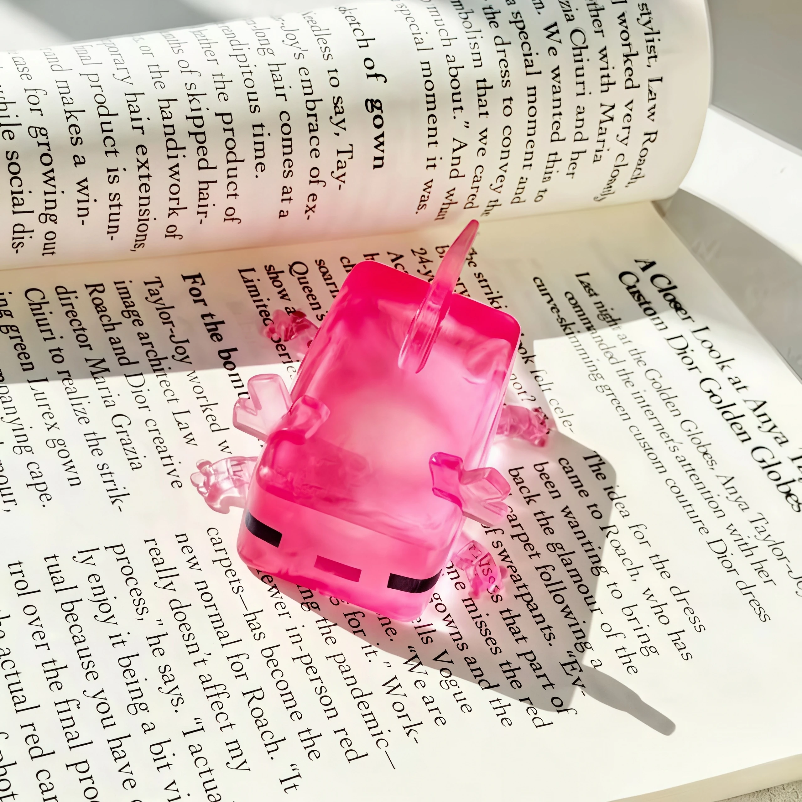Adult Sensory Stress Squeeze toy Squishy Relax toys for Classroom Office Party Favors Entertainment Games Adults Birthday Gifts