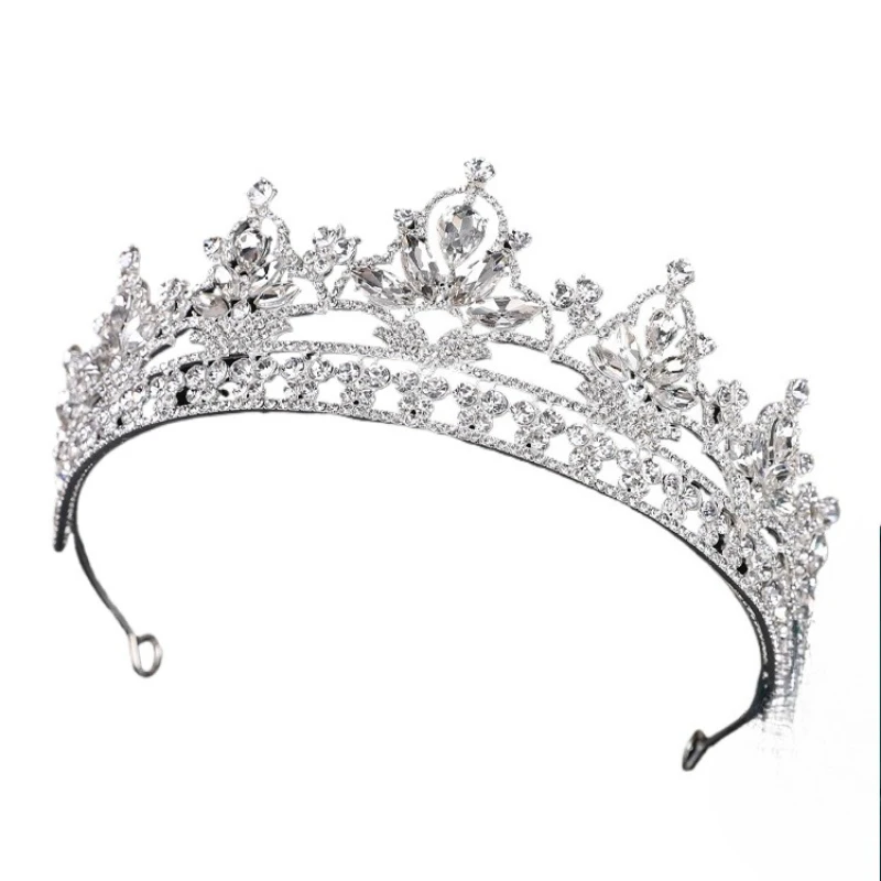 corona-tiara-da-sposa-in-cristallo-premium-accessori-per-capelli-per-adulti-matrimonio-principale-gloss-corona-di-tiara-da-sposa