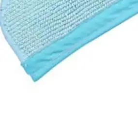 

For Homerun 7000 XU7100/01 XU7100/02 Mop Cloth Bag Side Brush Kit Vacuum Cleaner Part Home Cleaning Appliance Parts