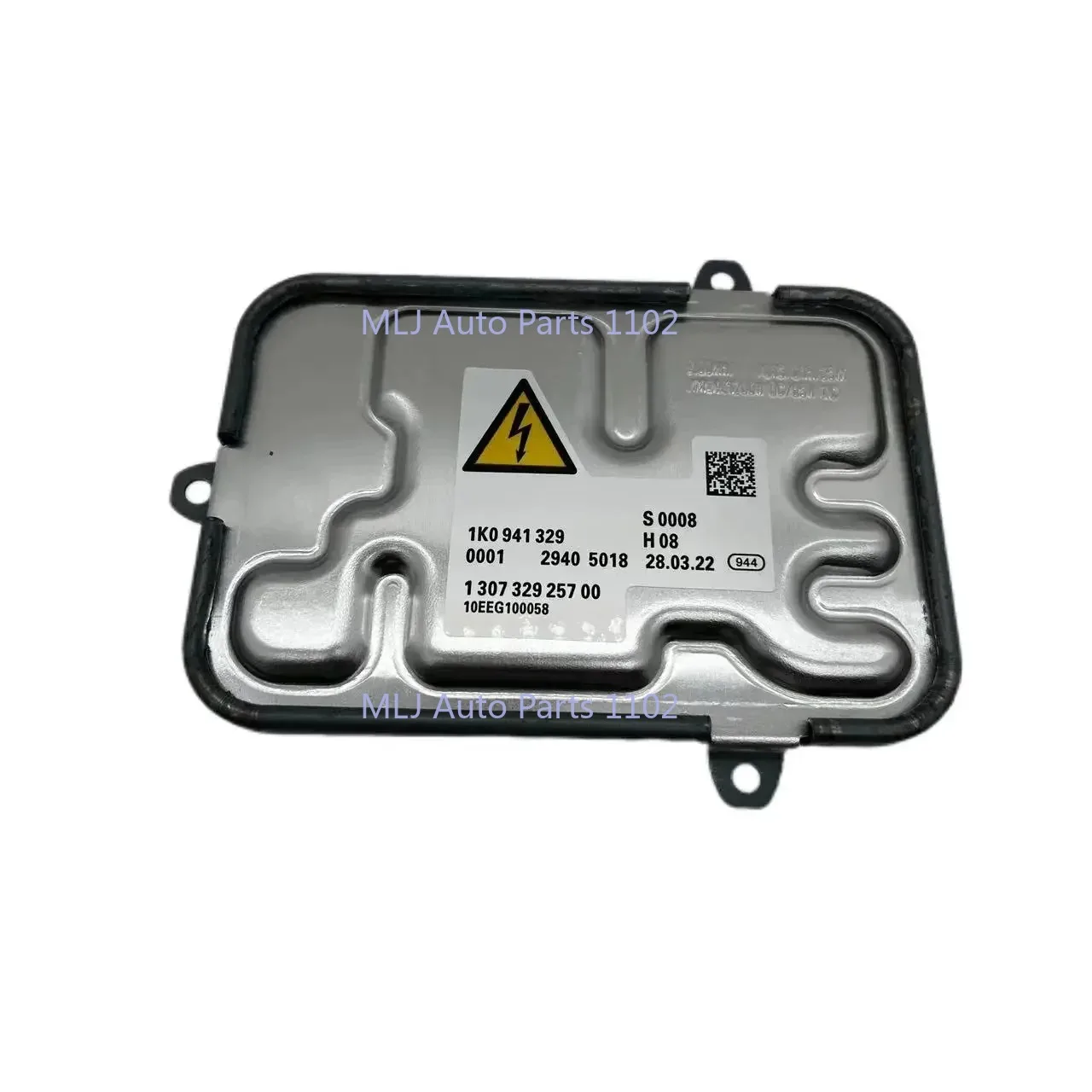 

New 130732925700 FOR VW Skoda Xenon Headlight Ballast Control Module Car Accessories, D1S, 1K0941329 1 307 329 257 00