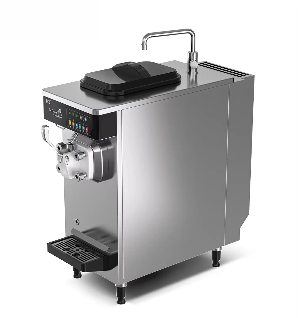 RB1120A-TD98 Electr…