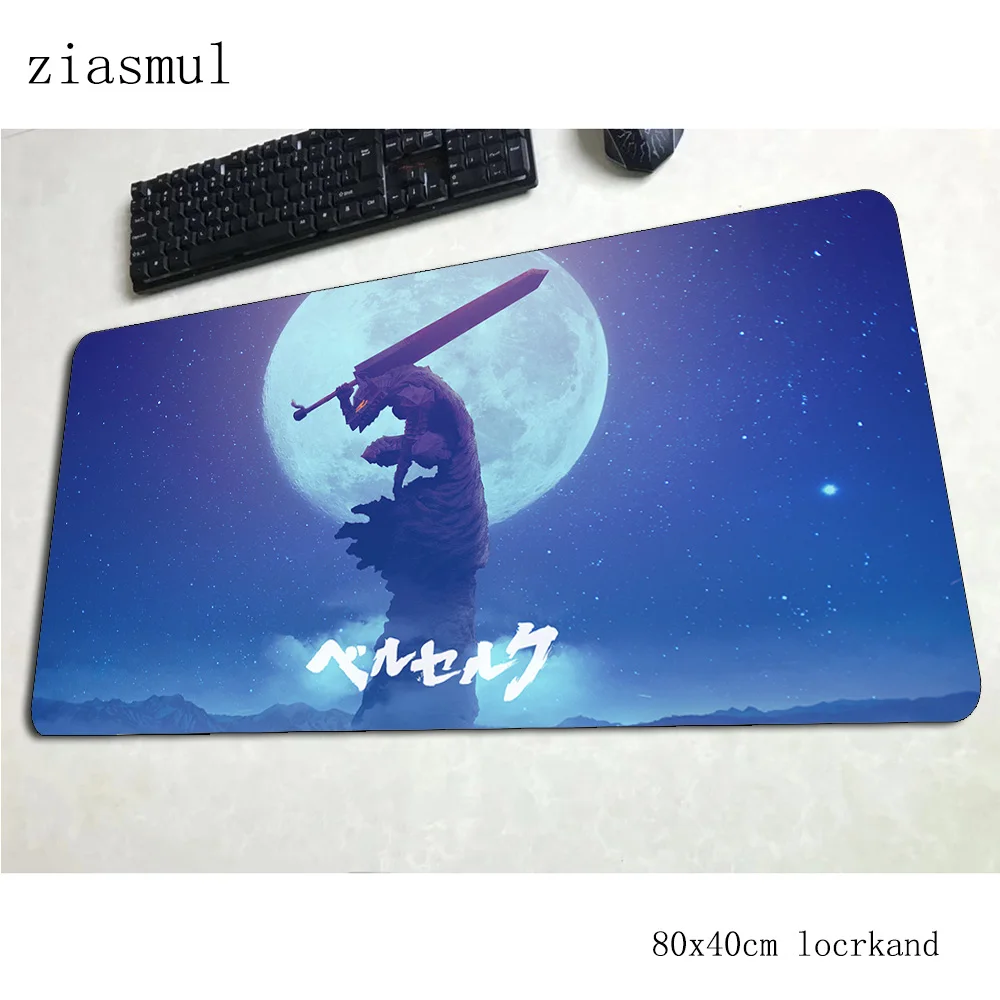 berserk-mouse-pad-80x40cm-gaming-mousepad-anime-legal-novo-escritorio-notbook-tapete-de-mesa-padrao-hd-padmouse-jogos-pc-gamer-tapetes