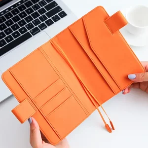 toptan satışa göre en çok satan 11 kitap-no. 4