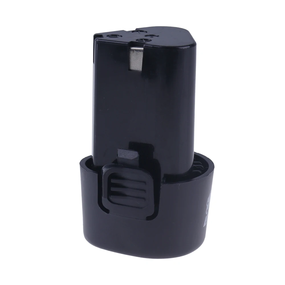 Makitaバッテリー用3ah 10.8v-12v li-ionバッテリーbl1013 bl1014 td090d td090dw lct203w lct204 194550-6 df030d lct203w