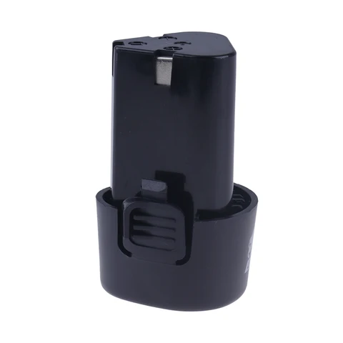 Литий-ионная батарея Makita BL1013 3000 мАч