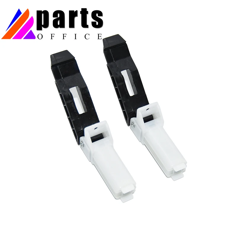 10PCS FC0-1787-000 ADF Hinge for Canon MF 4410 4450 4570 4430 4550 4580 4583 4554 4553 4453 4452 4420 4412 4710 D550 D520 D560