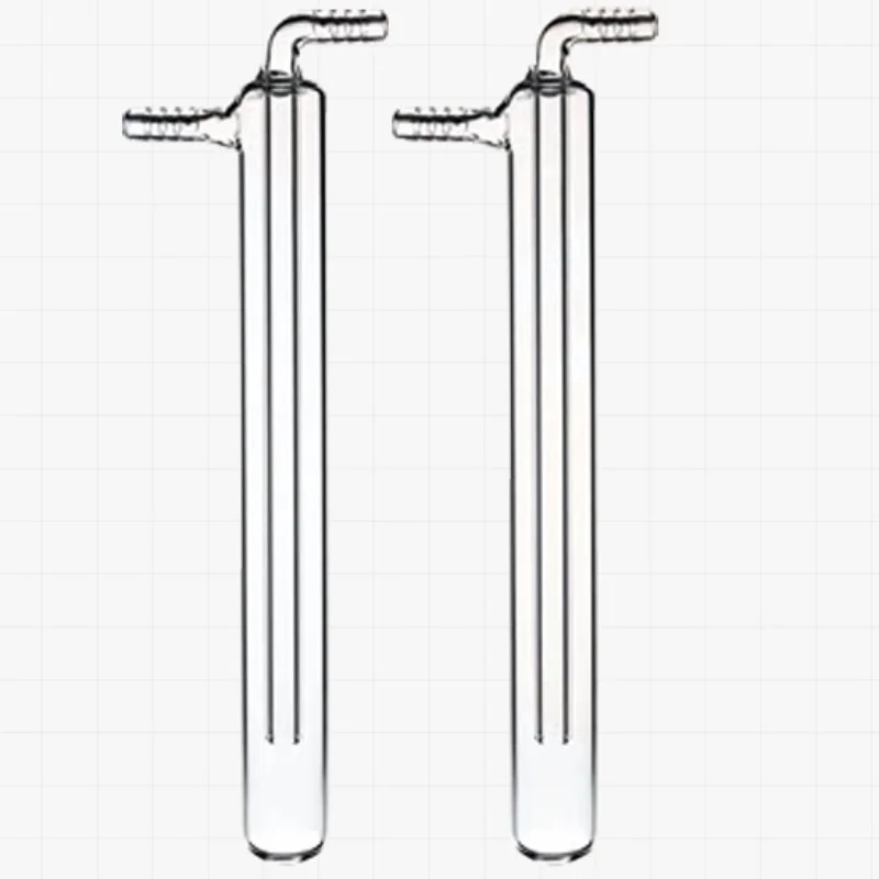 Condenser Tube Tran…