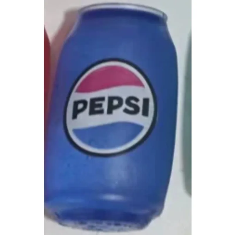 & Nee Doh Beverage Can Shaped Soda Stress Relief Ball Soft Squeeze Fidget Squishy Toy Anxiety Relief Decompression Toy Gift@ - view 3