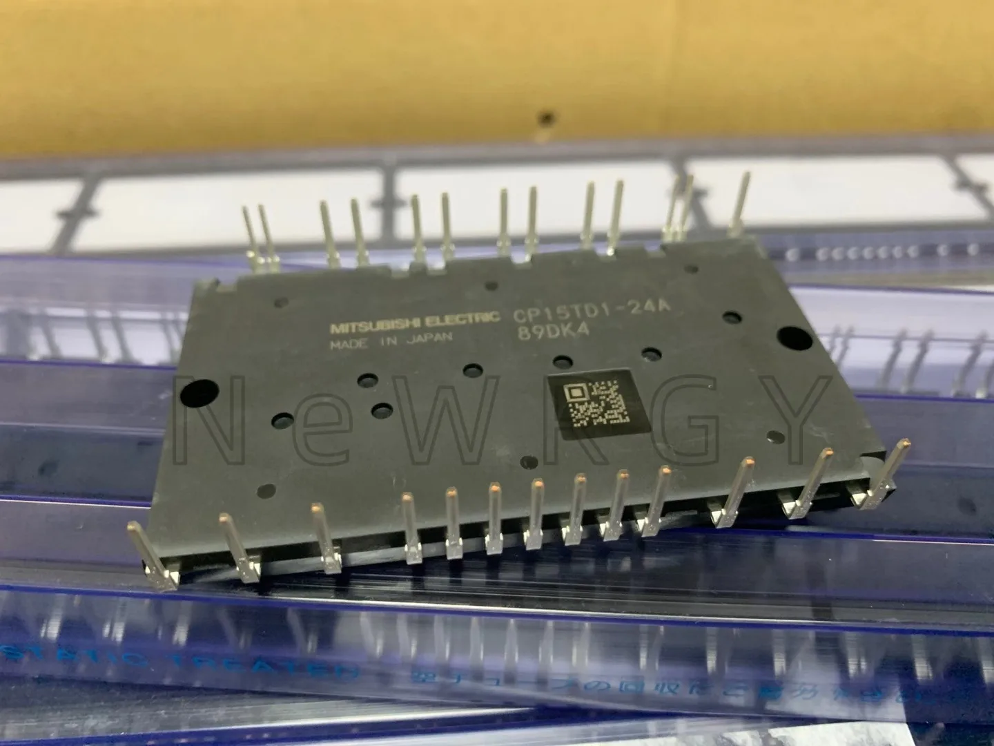 CP15TD1-24A CP25TD1-24A CP15TD1-24Y CP25TD1-24Y FREE SHIPPING NEW AND ORIGINAL MODULE