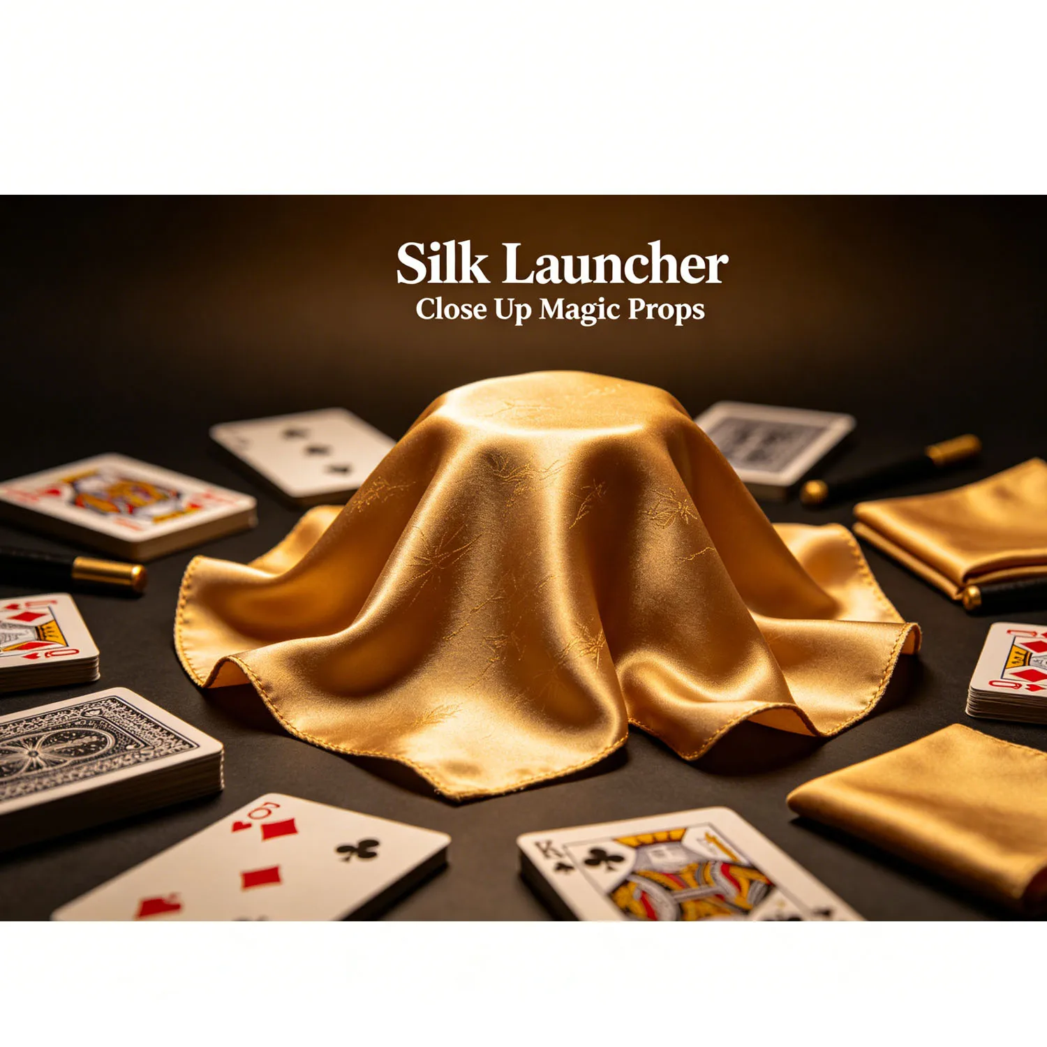 silk-launcher-close-up-magic-props-mentalism-magia-toys-magie-accessories-gimmicks-profesional-magician-party-stage-magic-tricks