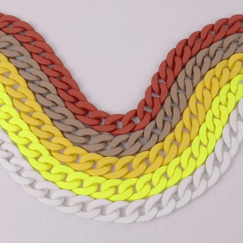 Thumbnail 4 - #27 Compare Womens Choker Necklaces Before You Buy