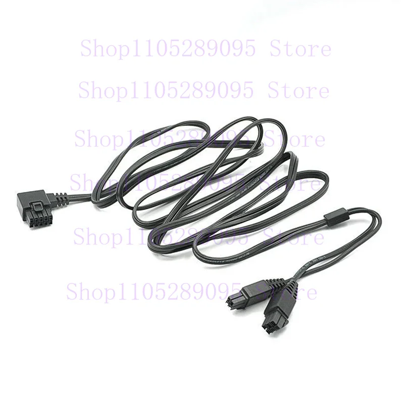 Official For Bose-cinemate 120 130 520 Soundbar To Console Speaker Cable