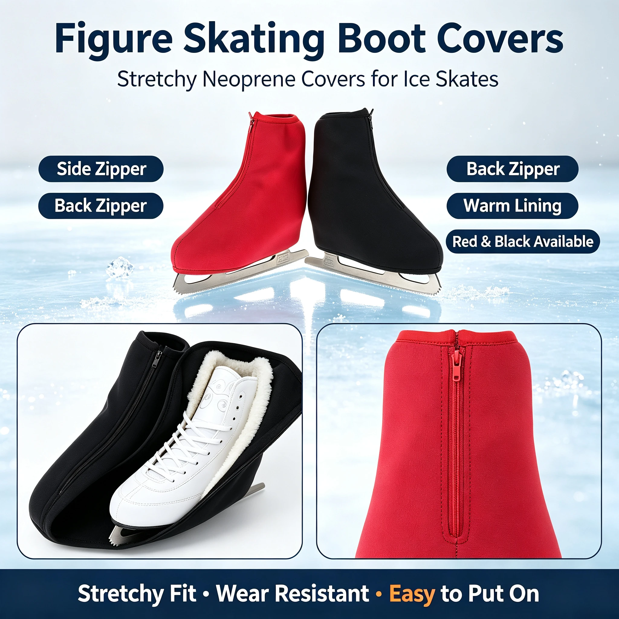 s-xxxl-zipper-figure-skating-shoe-protector-elastic-skate-boot-covers-for-figure-skates-roller-skates-wear-resistant