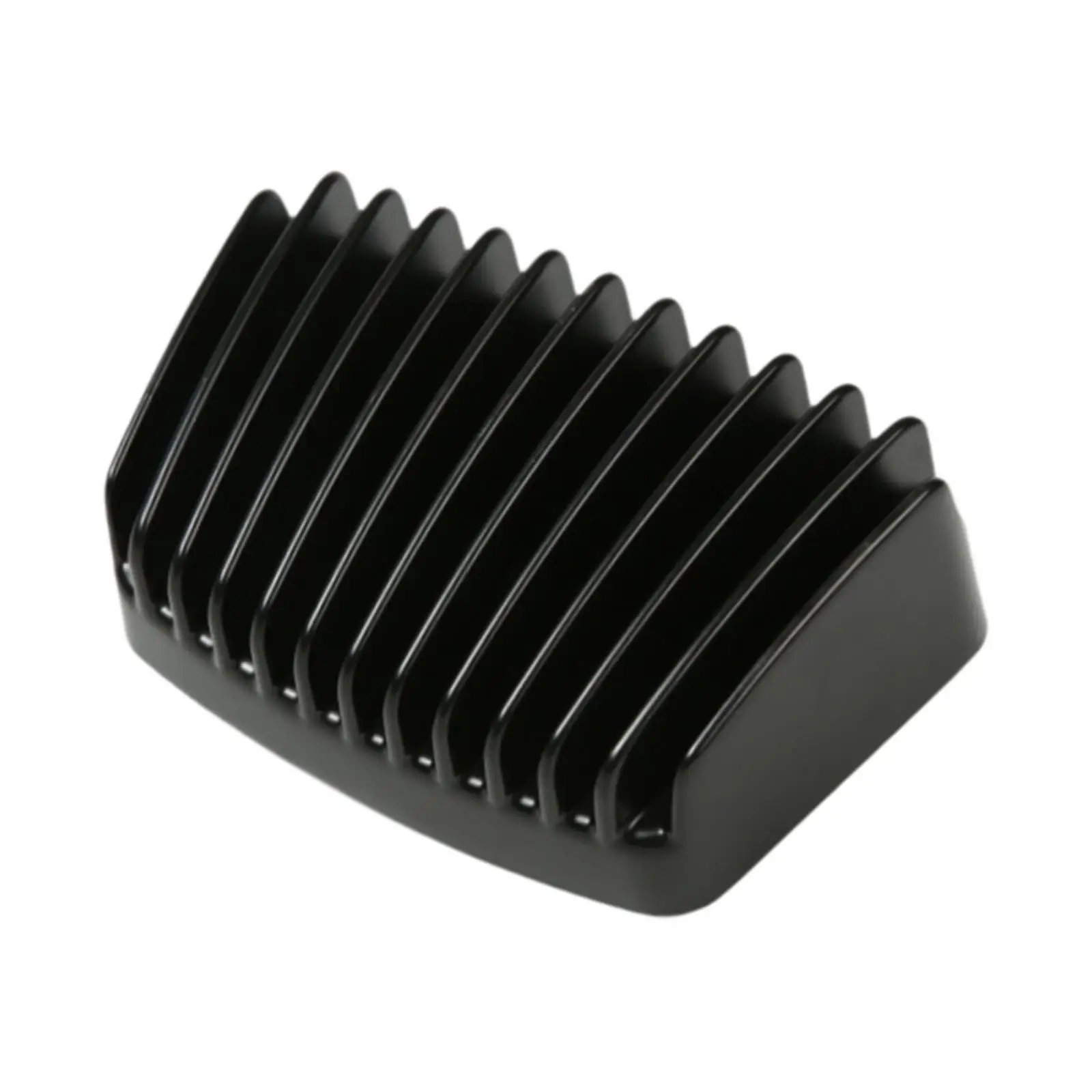 

Высокопроизводительный 12-вольтовый регулятор напряжения (выпрямитель) для мотоциклов, запчасть для ремонта 74700025 для Electra Glide Classic FLHTCU