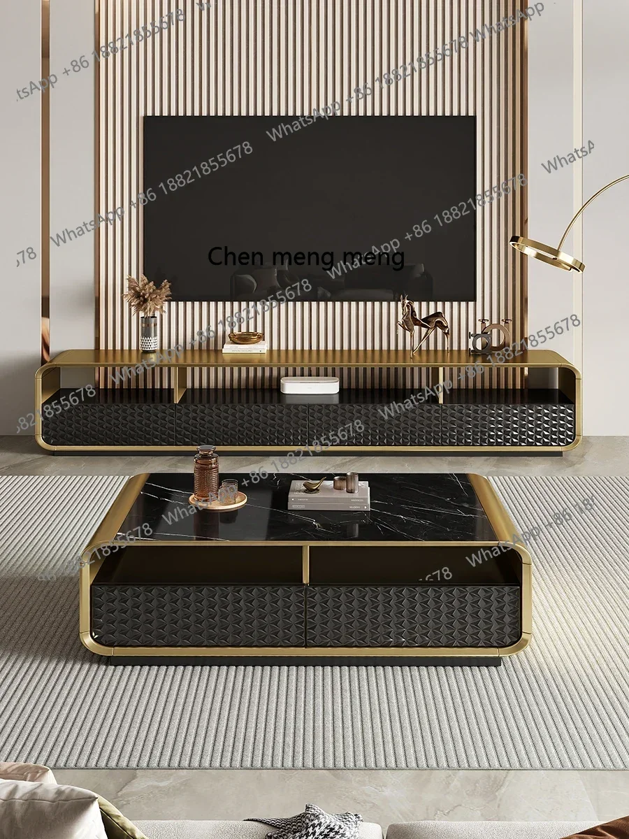 M178 Italian Light … - image