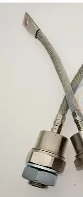 

SKR100/16 SKR100/12 SKR100/14 SKR100/04 SKR100/08 Болт диода новый оригинал