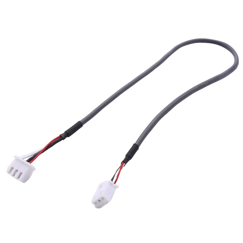 Top Deals Tas5630 Subwoofer Amplifier Audio Board Class D 2.1 Channel Digital Sound Amplifiers 150Wx2+300W