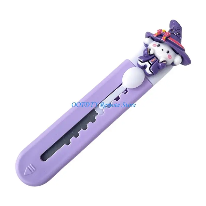 Открывалка для ящика Прекрасное открытие писем для собак