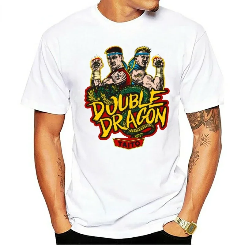 Legendary Defender Double Dragon Taito t shirt Voltron Funny cartoon Anime Paladins Cartoon tops Keith Lance Hunk Unisex Tee