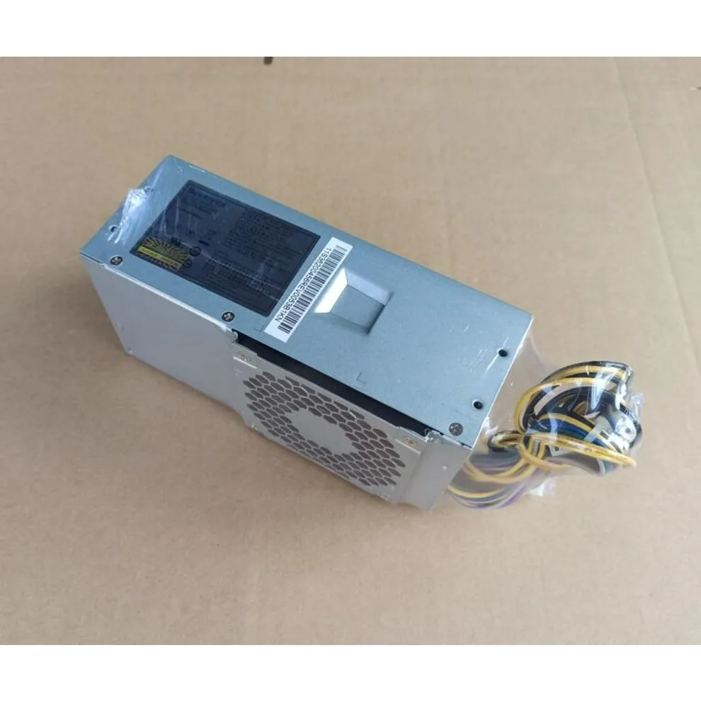 for-lenovo-m92p-pcb020-fsp240-40sbv-ps-4241-01-hk340-72fp-14-pin-power-supply