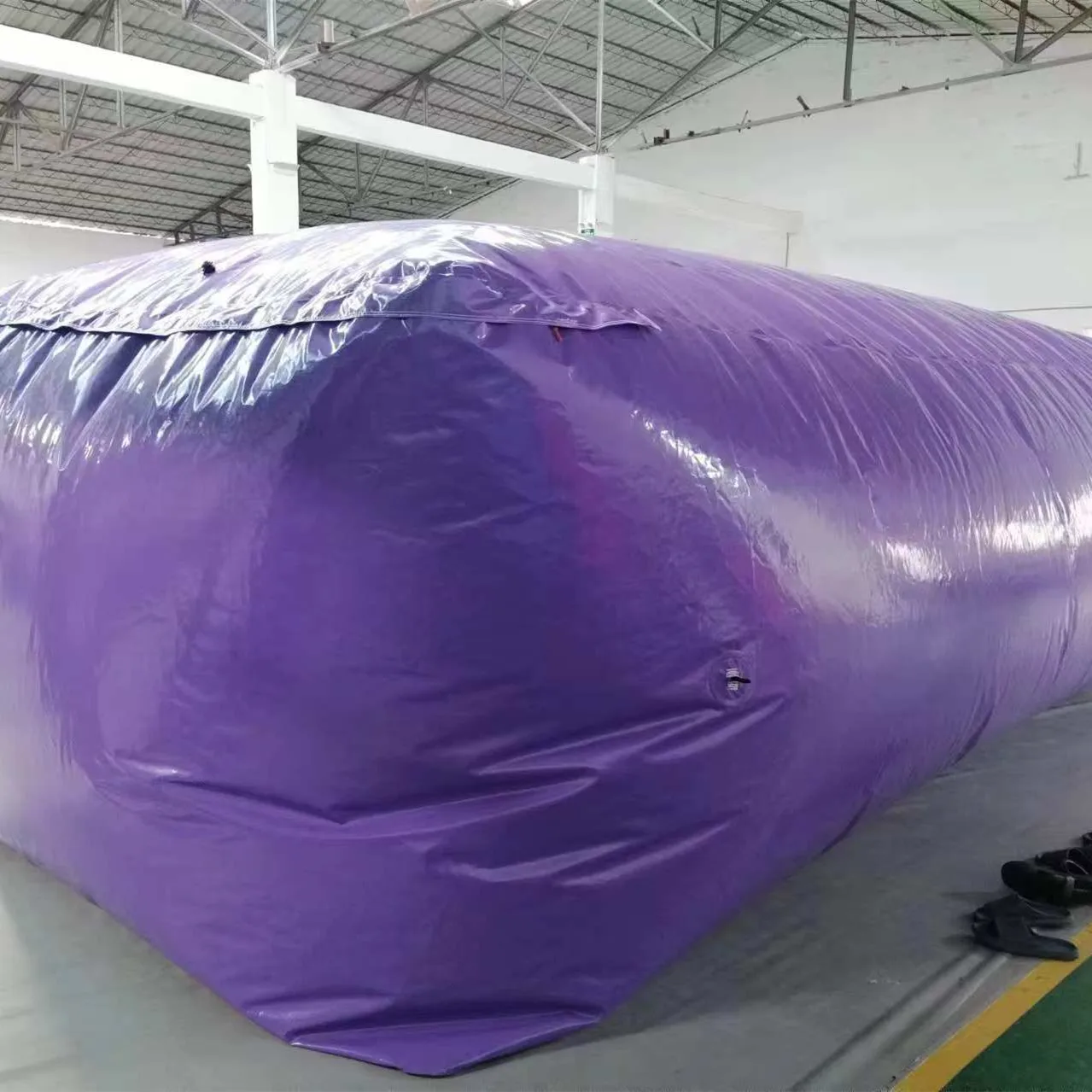 الأكثر شعبية سيارة مكافحة تشكيل كيس لجميع الغبار المياه العاصفة كارثة الثلوج الجليد حائل حماية حقيبة غطاء الفيضانات سيارة #6