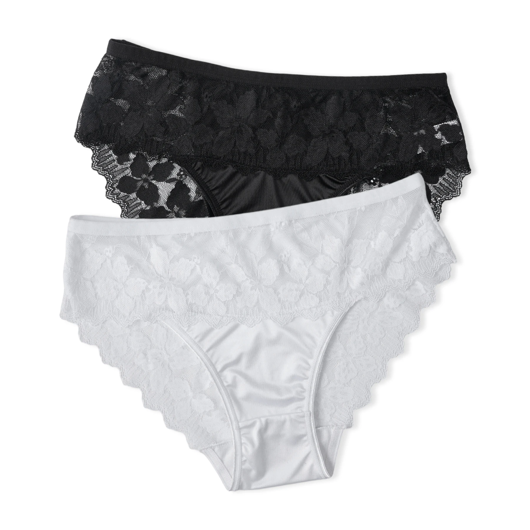 2pcs805B
