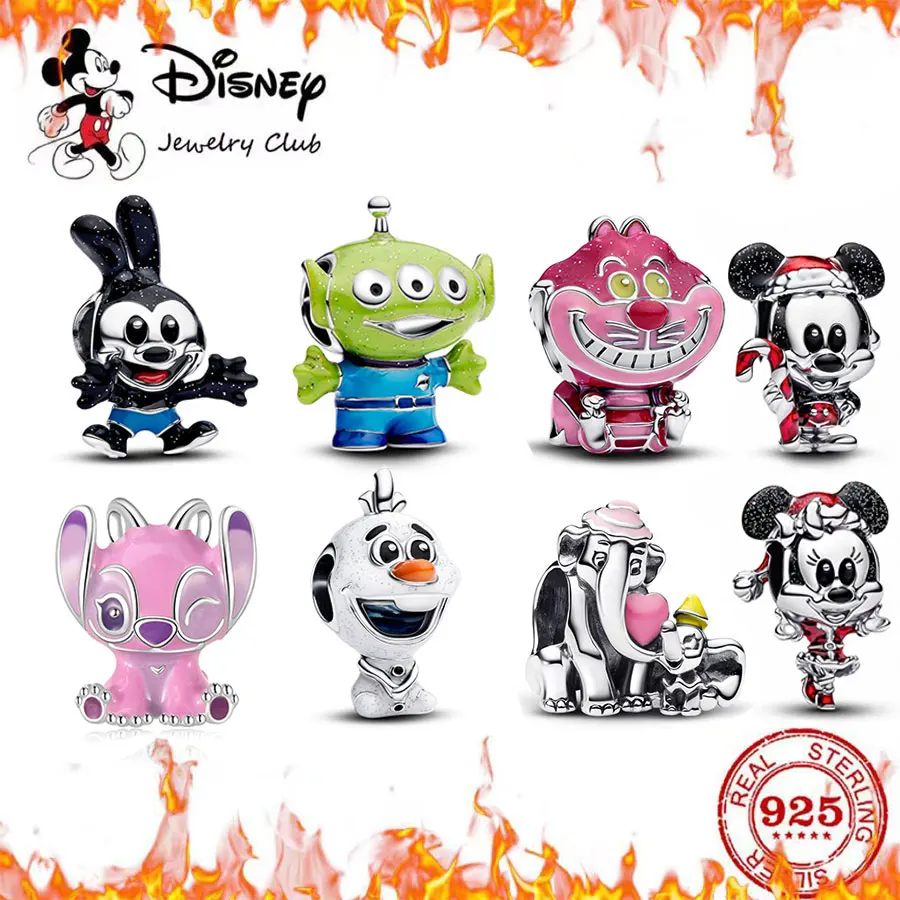 Best-Selling 925 St… - image