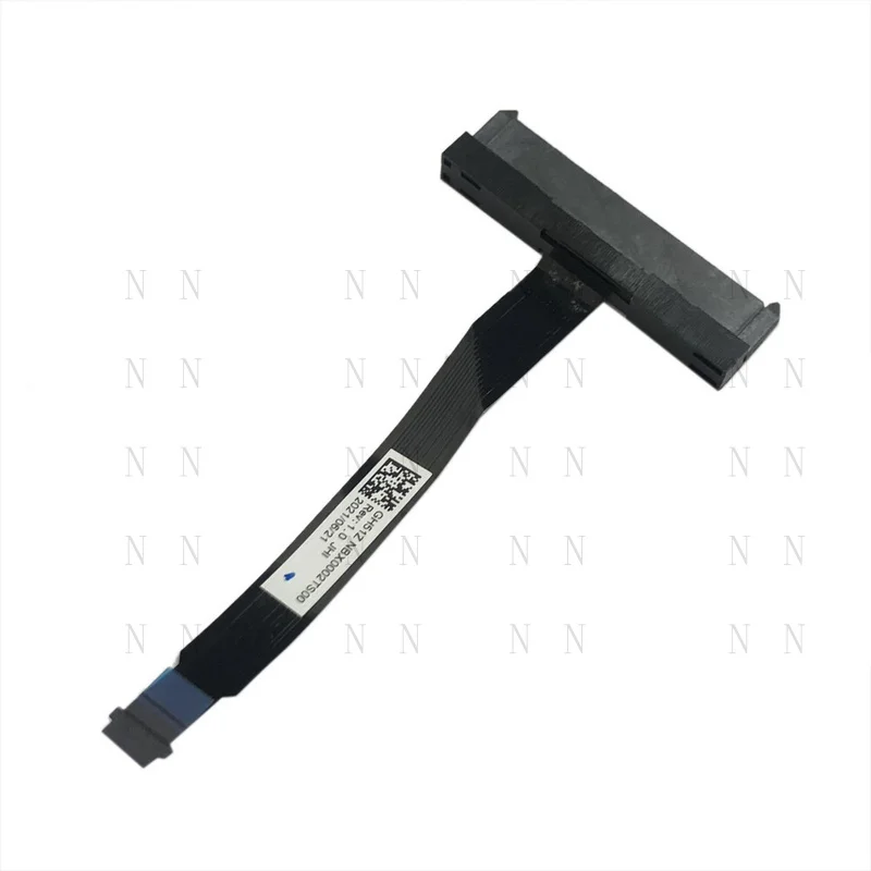 Z HDD Hard Drive Cable For Acer Predator Helios PH315-54 PH317-55 NBX0002TS00