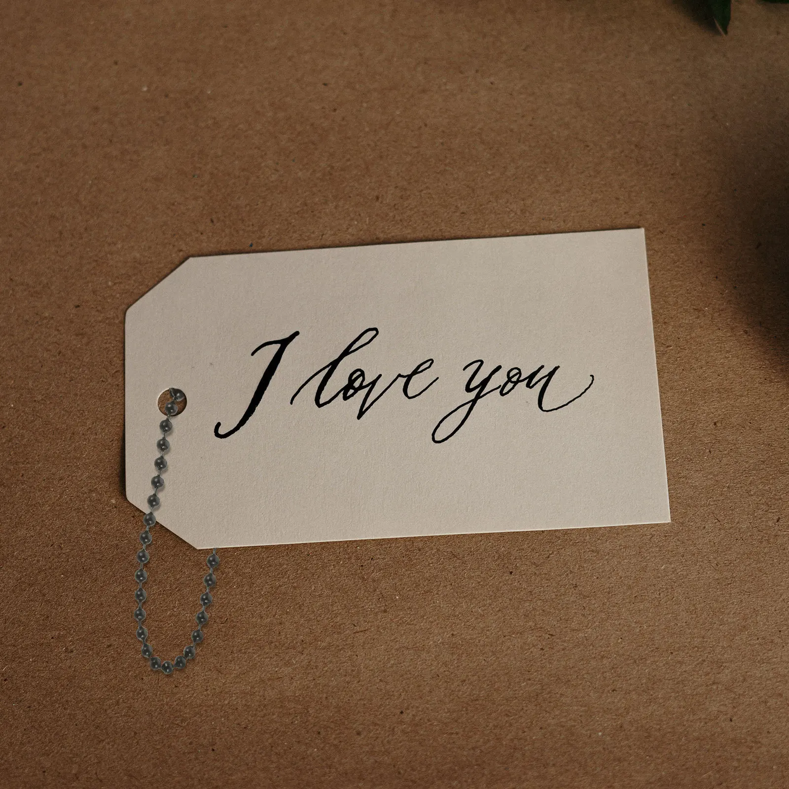 

100pcs Round Ball Beading Chains For Diy Hanging Chain Jewelry Keychain Bag Tag Pendant Decorative Iron Bead Chains