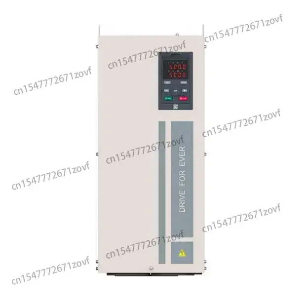 Inverter AC300 series 0.75KW 1.5KW 2.2KW 4KW