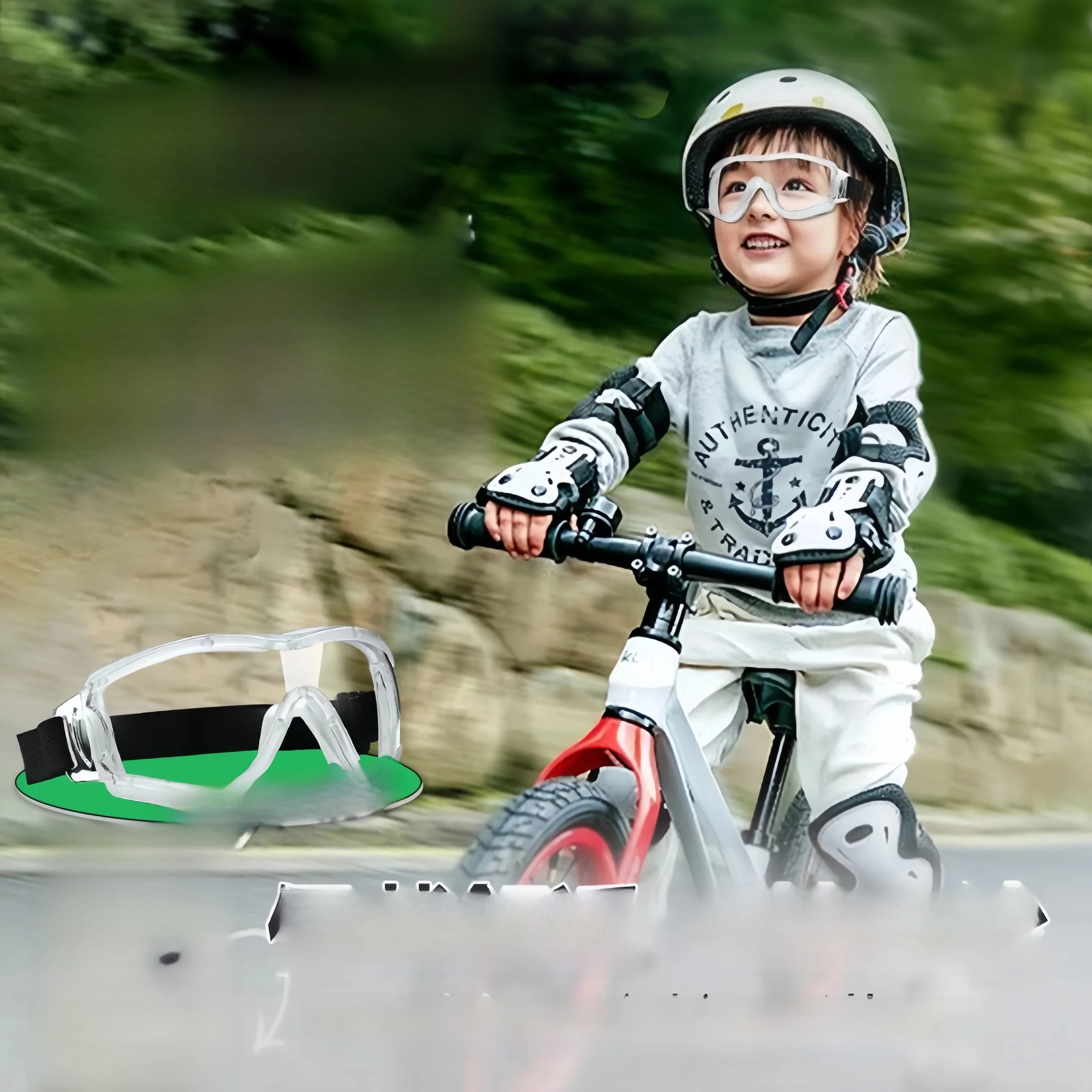 lunettes-de-cyclisme-pour-enfants-coupe-vent-anti-sable-haute-definition-protection-des-yeux-pour-garcons-et-filles-protection-des-yeux-pour-la-conduite-a-velo