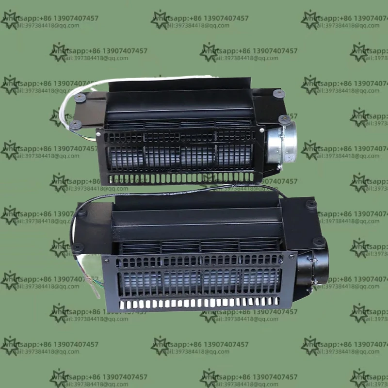 

1 шт. вентилятор с перекрестным потоком лифта FB-9B автомобильный Т-образный подшипник двигателя выхлопной системы 220 В специальные аксессуары