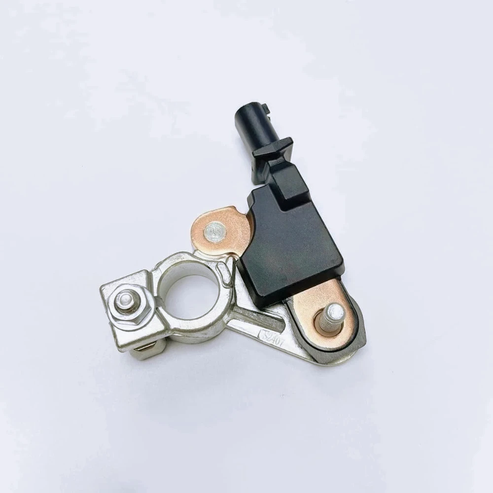 AC-High quality New For 38920-TR0-A02 Battery Current Sensor ASSY For 12-15  Civic 13-17 Acura