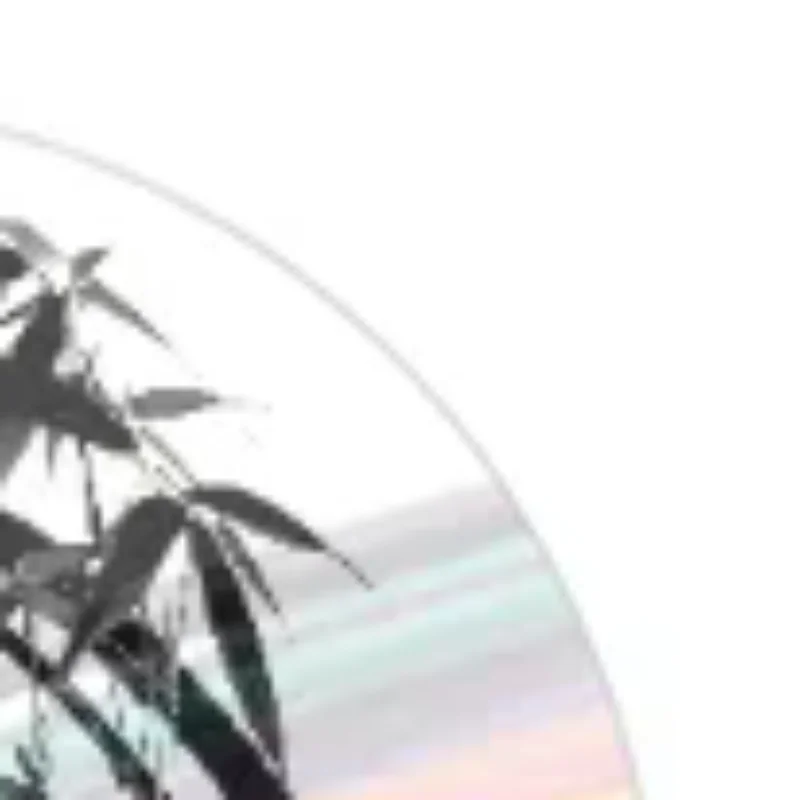 Car Cd Tail Line St…