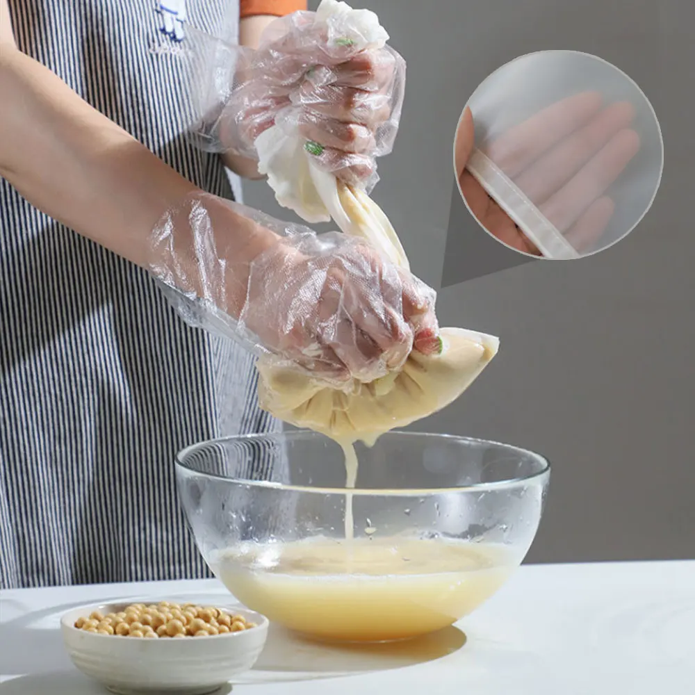 Food Grade Nylon Filter Bag Net Mesh Tea Beer Milk Coffee Oil Filtration Strainer Mesh Kitchen Filter Fabric Bags Wine Beer Tool