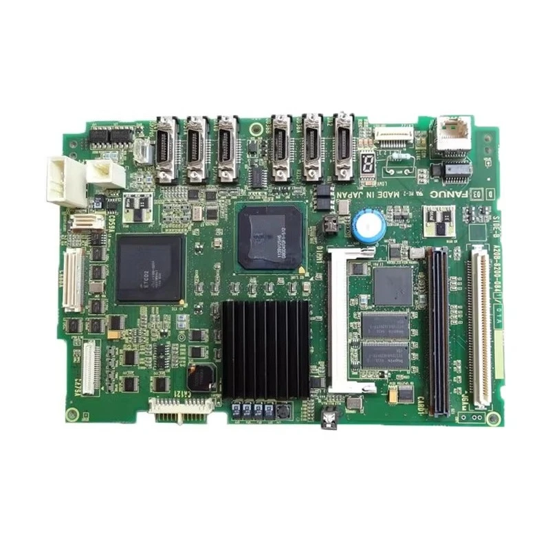 

A20B-8200-0841 0840 0842 0843 0844 0845 0846 для печатной платы FANUC