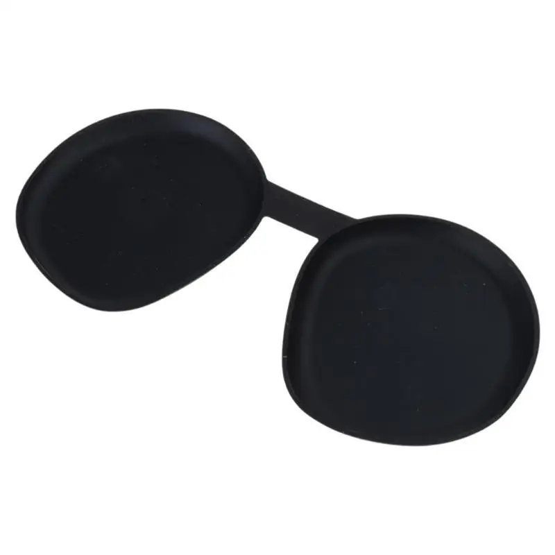 

652f объектива крышка пылепроницаемых виртуальных очков защитная крышка для гарнитуры VR2