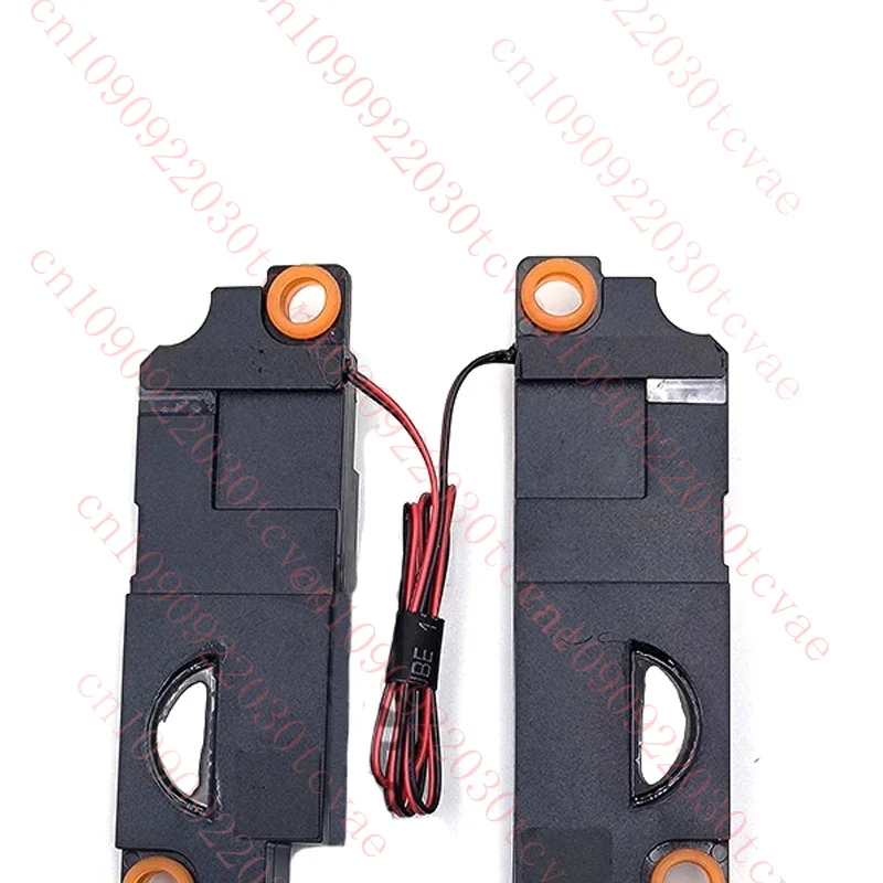 

New Original For ASUS G731 G731G G731GV G731GU Laptop Built-in Speaker Internal Speaker 100% Tested