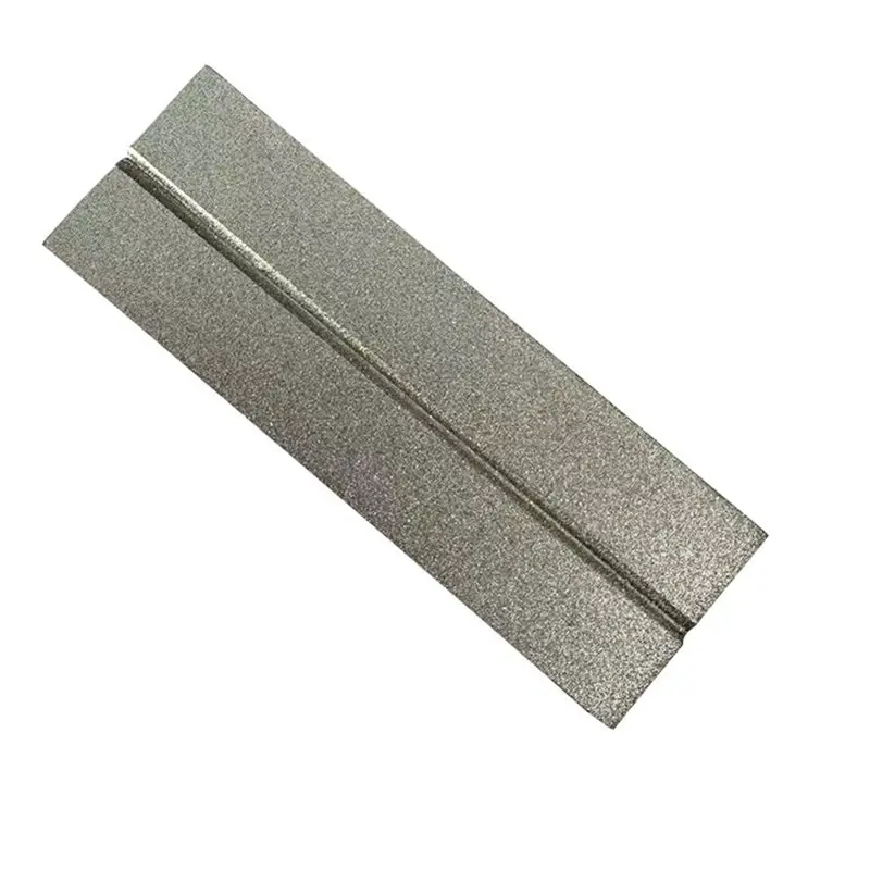 

【СКИДКА】Многофункциональный точильный пинцет-корректор для пинцетов, наконечников паяльников, ножей с острыми концами