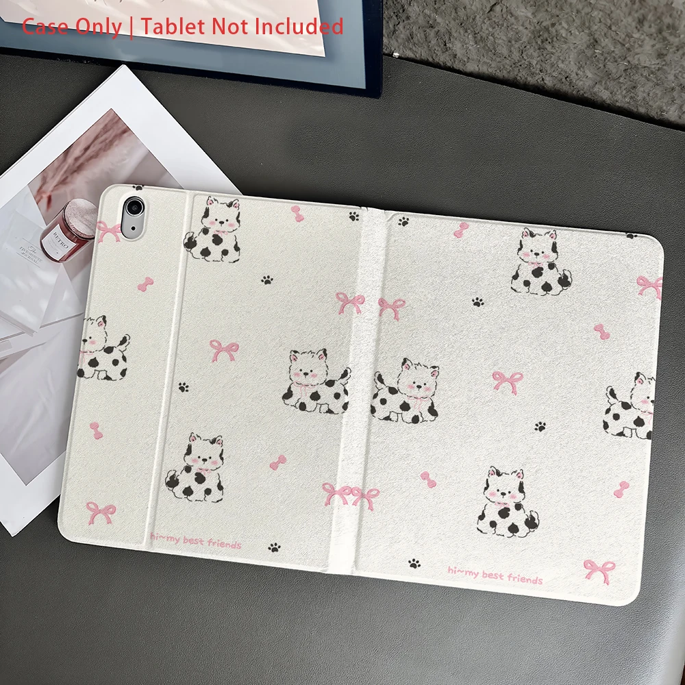 

case compatible with ipad 10th generation,Air(M2)/(M4)/air4/5/6/pro10.5/2022/2021/2024/12.9/mini7/2019/,air m3/a16 2025