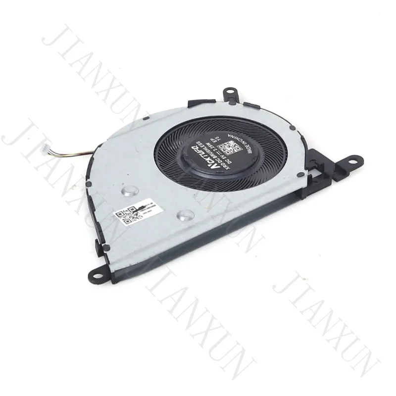 S+Laptop Cooling Fan For ASUS U4300F UX433FN UX433 U4300
