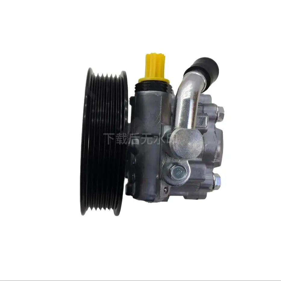 

95462626 954626267 13580330 для Chevrolet Aveo AVEO