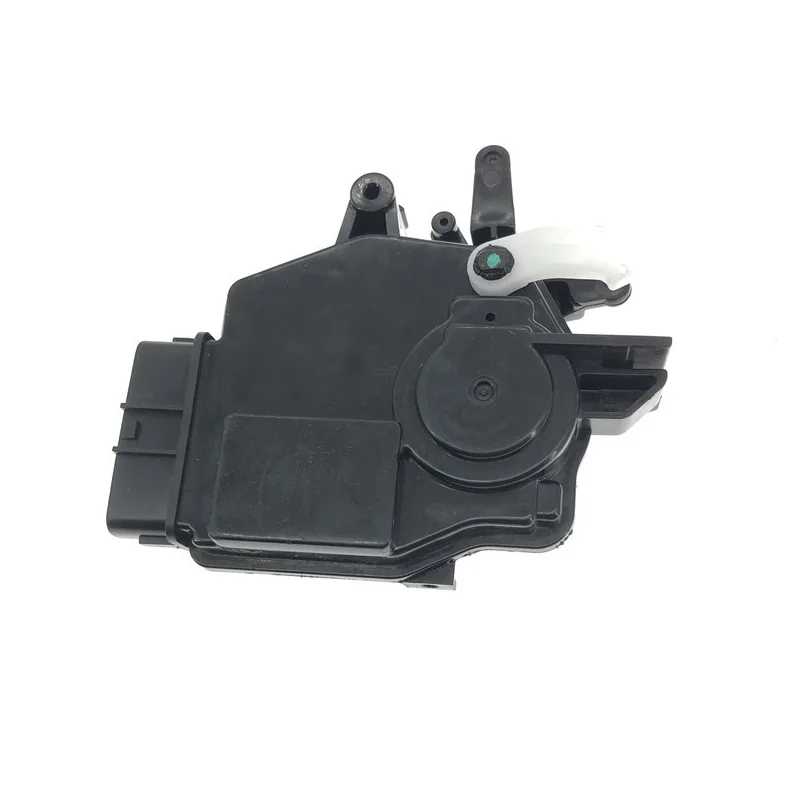 DECHO For KIA Carens 2007 2008 2009 2010 2011 2012 Car Door lock motor block motor Door Latching device motor Car accessories