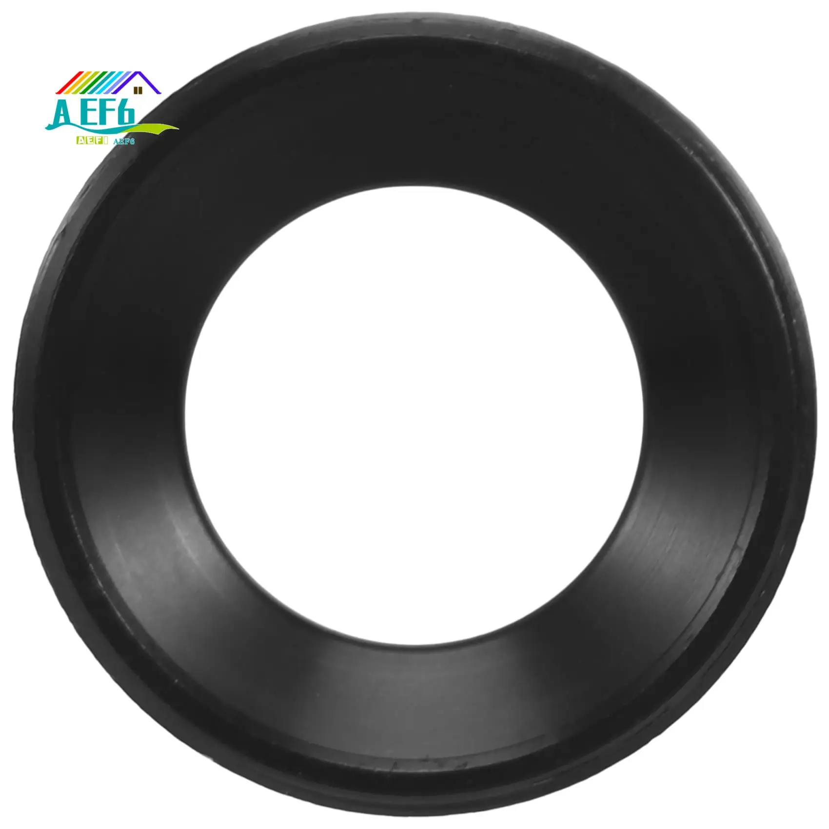 Aef6-For Sram XX1 F… - image