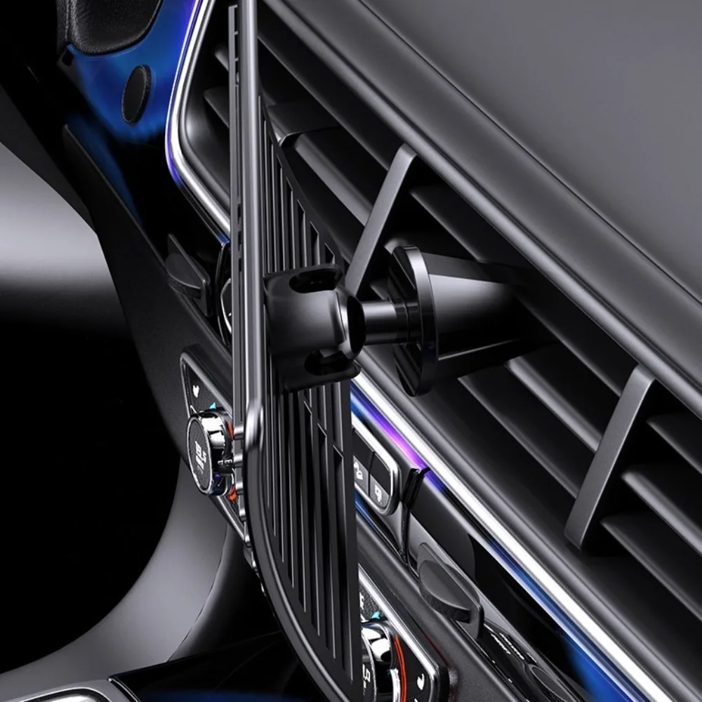 

Adjustable Air Conditioning Wind Shield Air Outlet Baffle Anti Direct Blowing Car Outlet Wind Shield Easy To Install Windproof