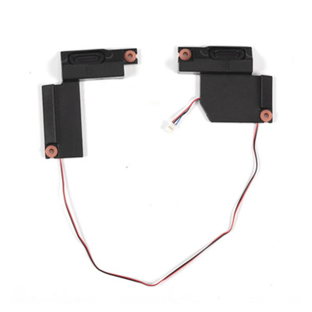

Внутренние колонки для ноутбука Lenovo ideapad L340-15API Touch L340-15IWL L340-15IRH
