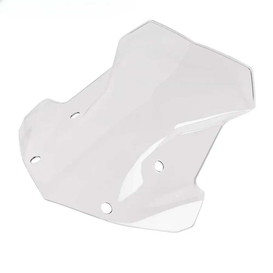 For BMW Waterbird Windshield R1200GS Windshield R1250GS ADV