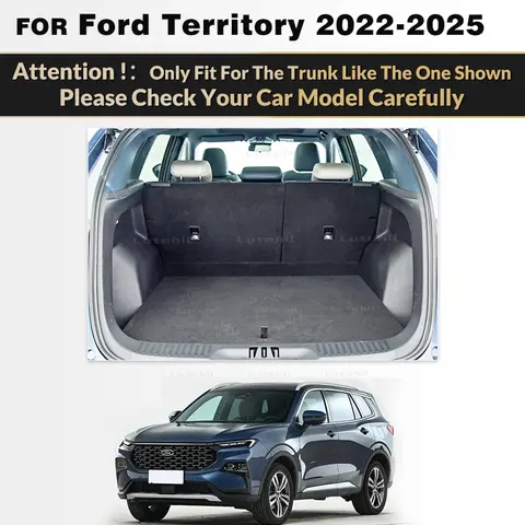 10 best sales इलाका - №6