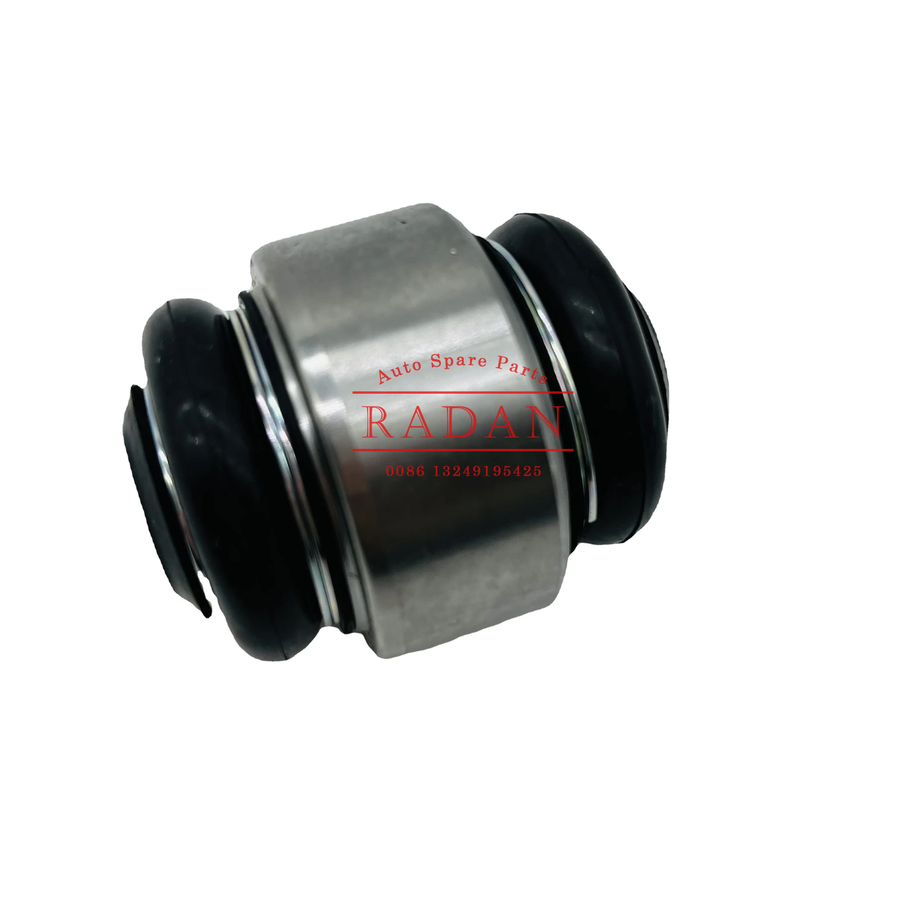 Original Rear Camber Arm Bushing Bush For Geely Emgrand X7 GX7