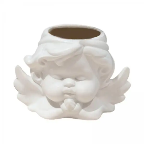 suporte-de-resina-para-pinceis-de-maquiagem-com-design-de-anjo-organizador-de-cosmeticos-caixa-de-armazenamento-para-bancada-de-banheiro-e-penteadeira